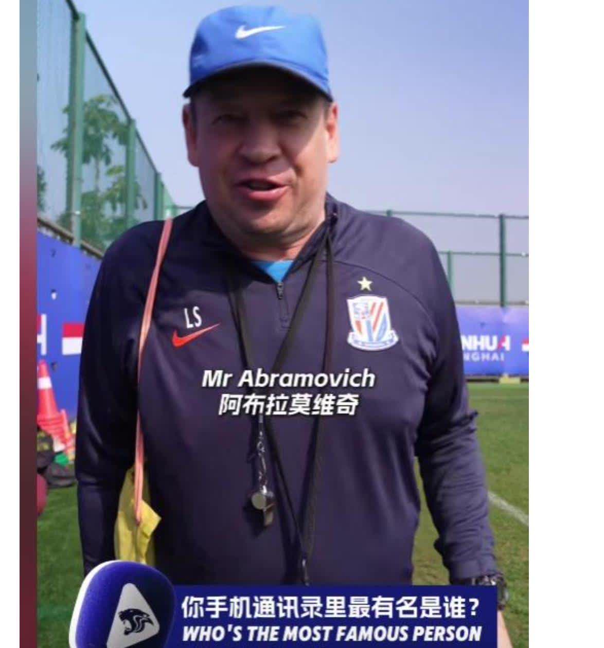 包含著名球员因私人原因离队,球队心态受影响的词条 包含著名球员因私人原因离队,球队心态受影响的词条