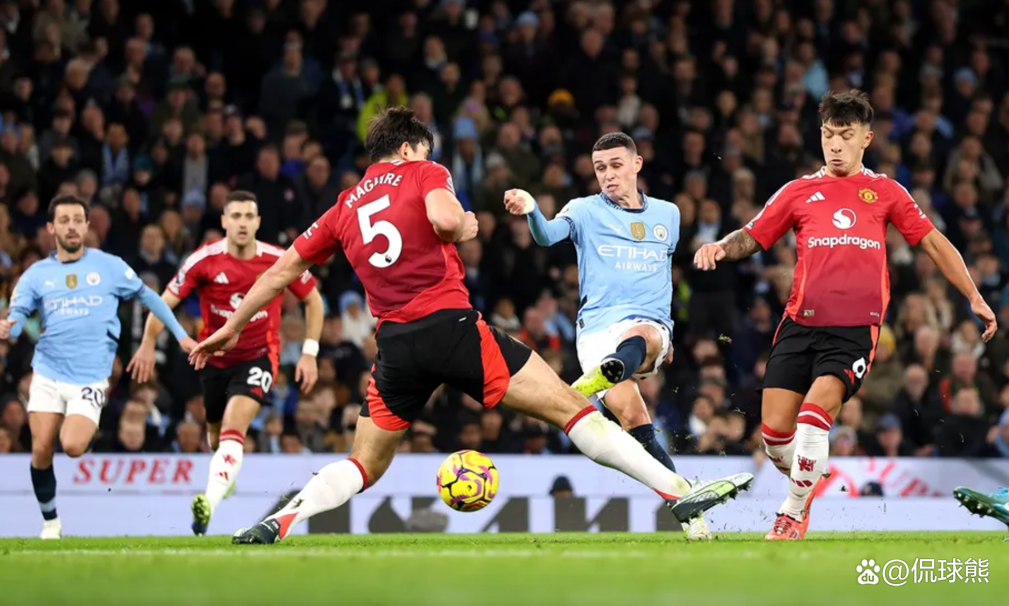 开云官网-战豪门！欧洲足坛最强球队一决胜负的简单介绍