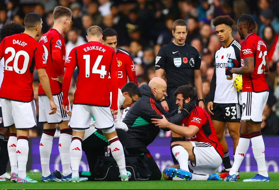 战豪门!欧洲足坛最强球队一决胜负的简单介绍 战豪门!欧洲足坛最强球队一决胜负的简单介绍