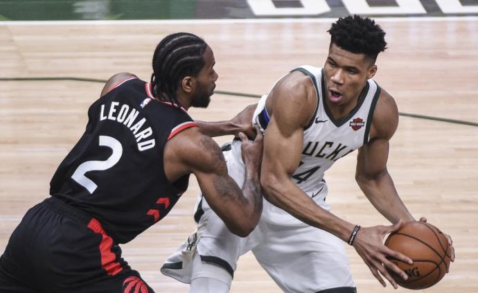 开云体育中国-包含猛龙主帅训话全队，力争季后赛取得突破的词条