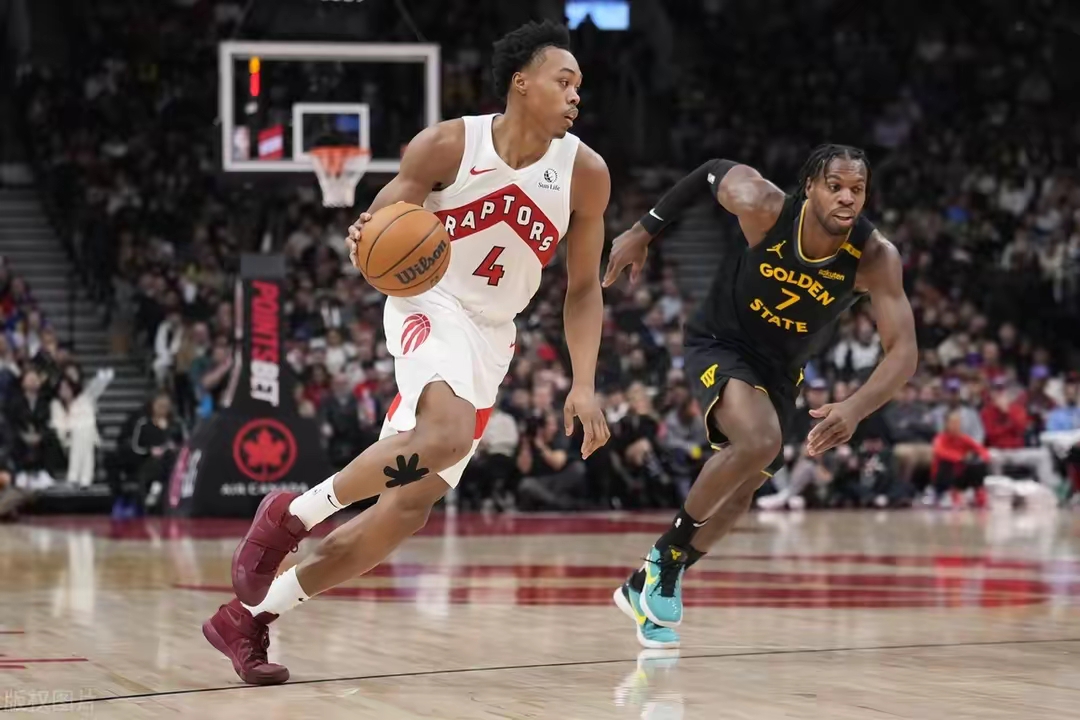 包含猛龙主帅训话全队，力争季后赛取得突破的词条