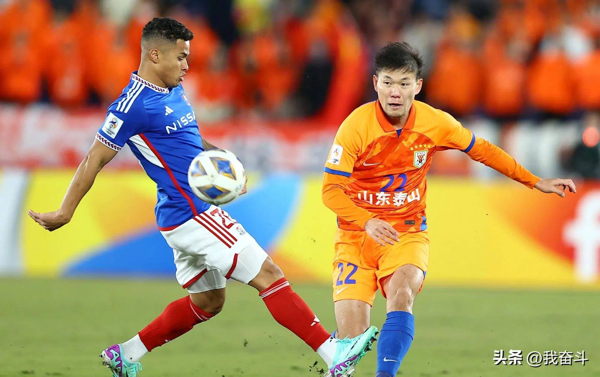 开云体育平台APP-关于争冠大热门揭晓，山东队夺得榜首的信息