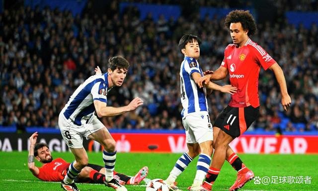 开云体育在线-皇家社会备战联赛，决心全取三分的简单介绍