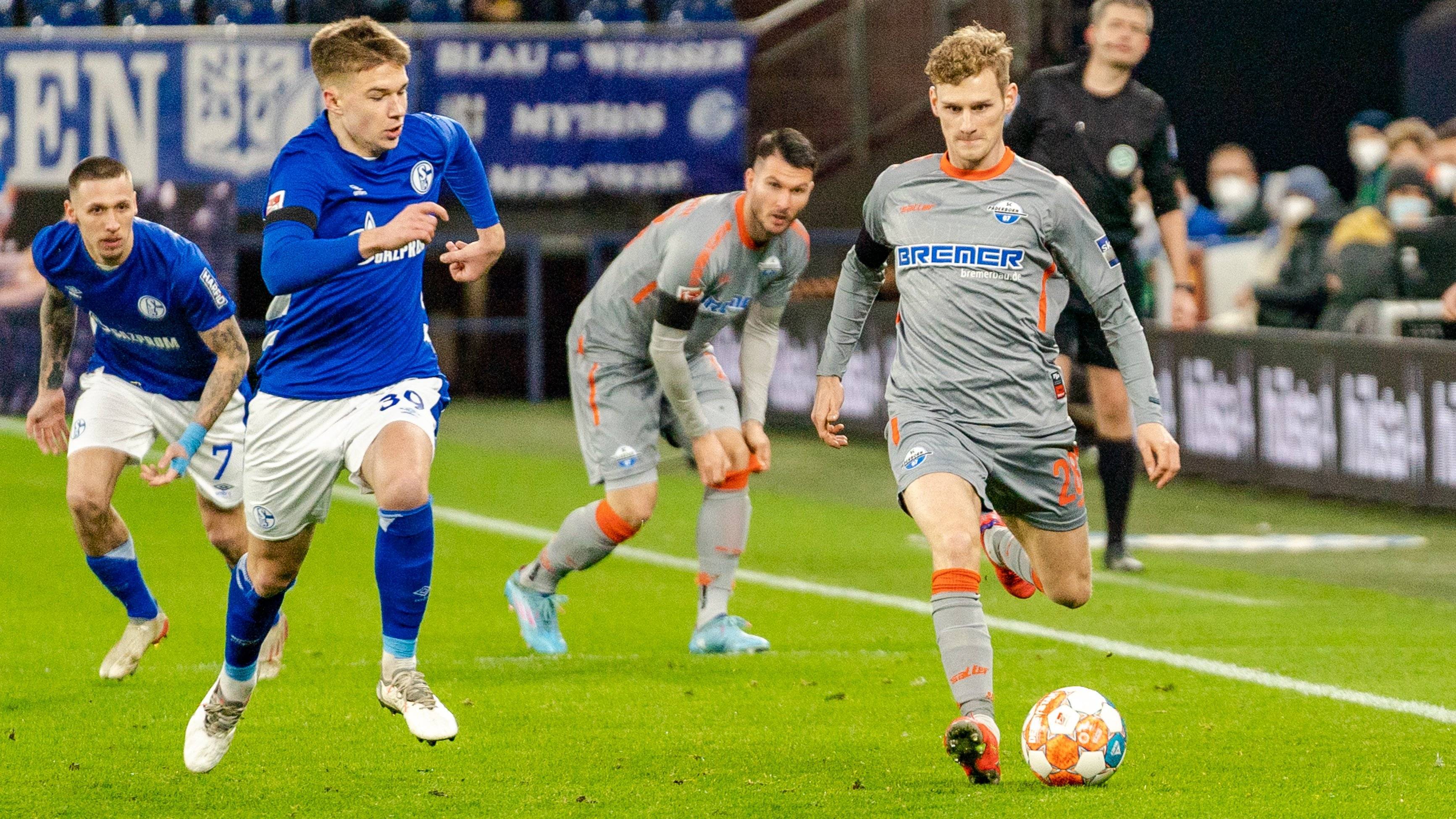 开云体育平台APP-关于东南亚球队壮志凌云，亚冠再现&quot;黑马&quot;-东南亚劲旅再掀&quot;黑马&quot;风潮的信息