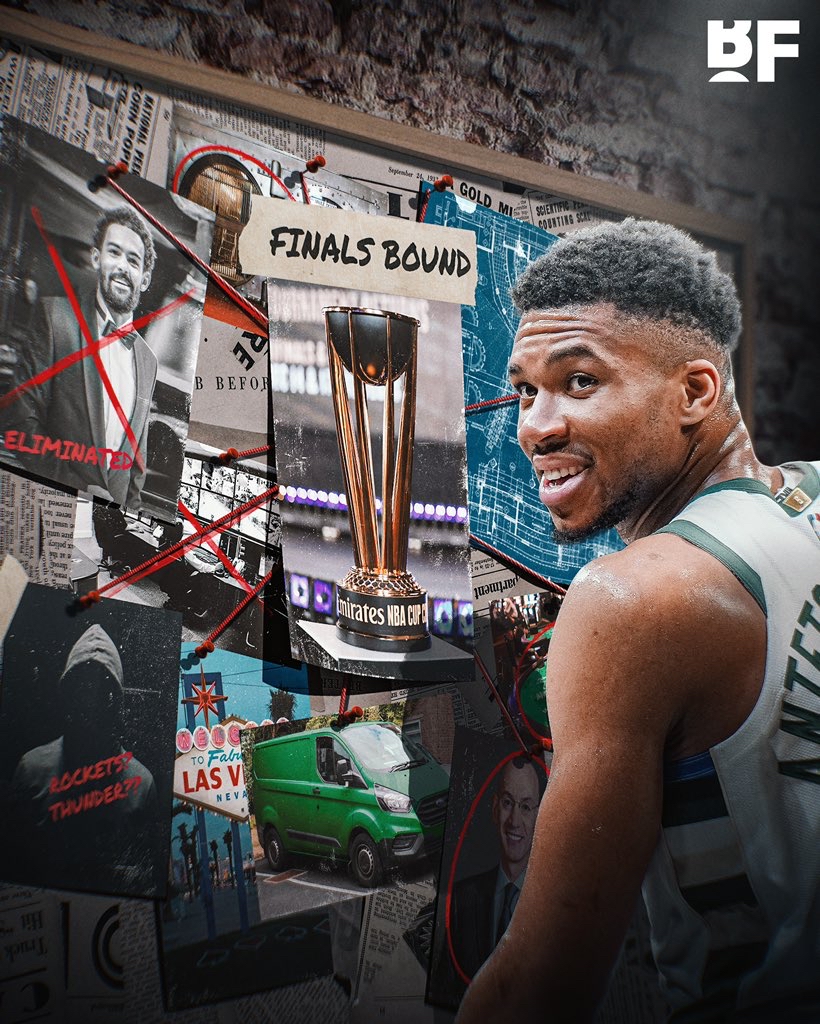 包含扬尼斯暴走+,雄鹿击败国王的词条 包含扬尼斯暴走+,雄鹿击败国王的词条