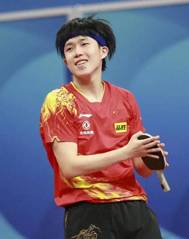 开云下载-求略女子城市乒乓协会联赛Wizard默