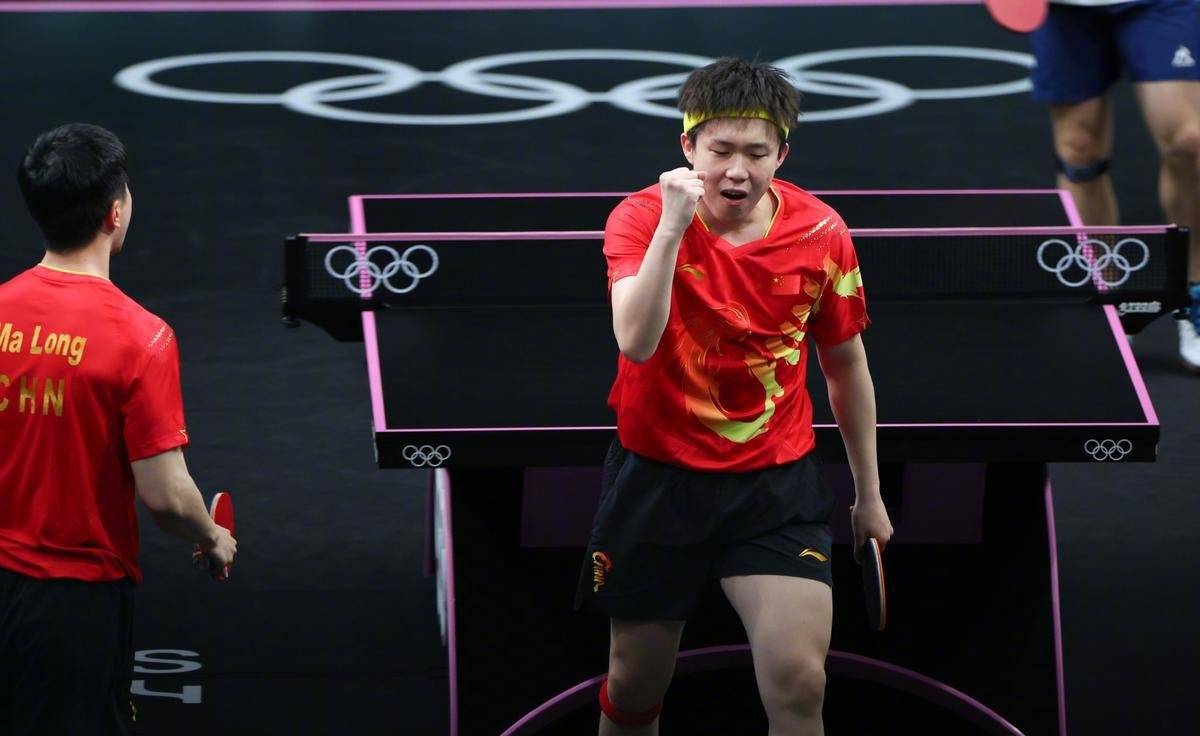 求略女子城市乒乓协会联赛Wizard默 求略女子城市乒乓协会联赛Wizard默