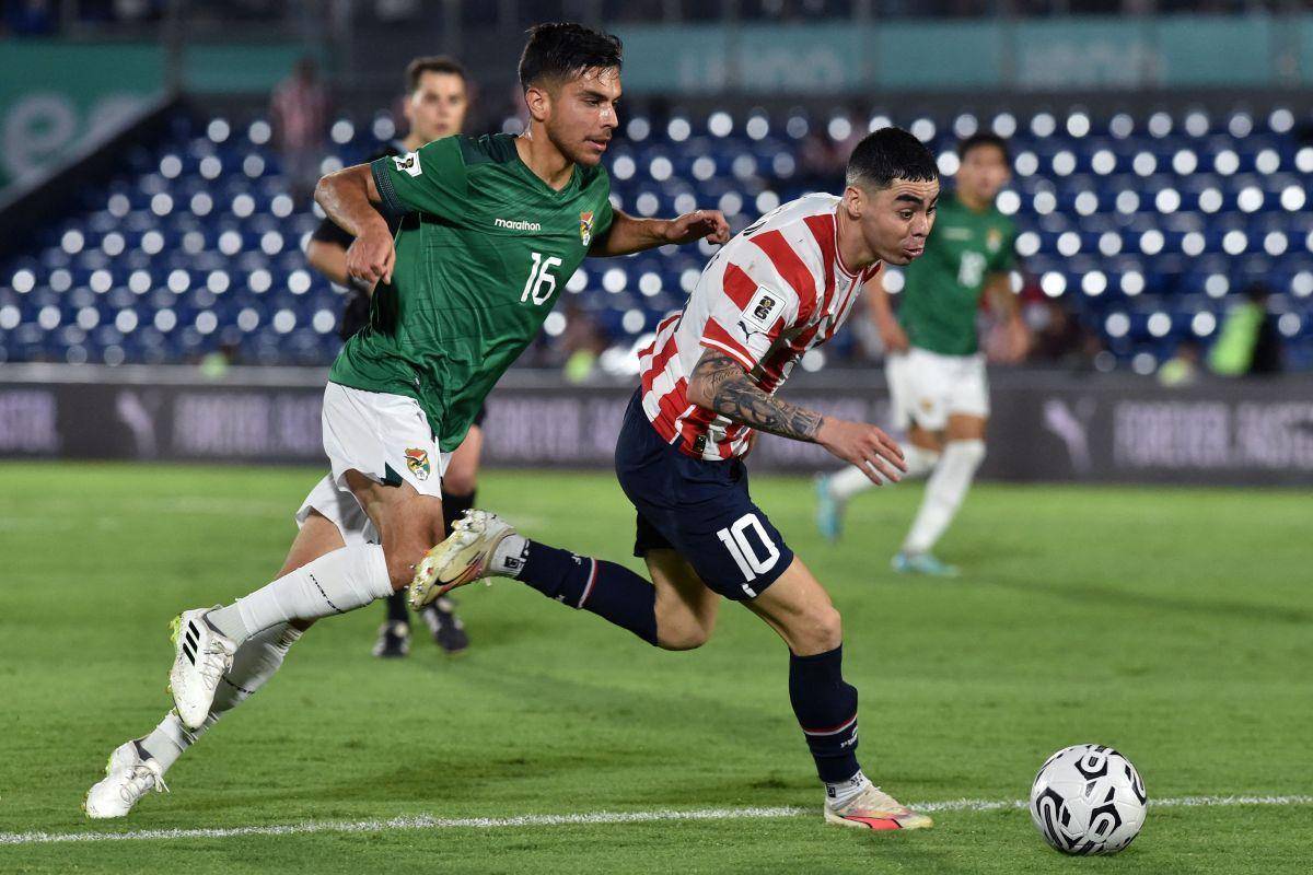 开云体育app-包含哥伦比亚击败智利，南美杯小组出线在望的词条