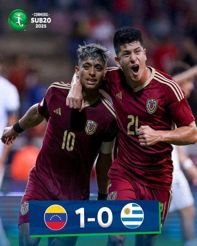 包含哥伦比亚击败智利,南美杯小组出线在望的词条 包含哥伦比亚击败智利,南美杯小组出线在望的词条