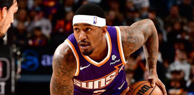 开云APP-关于RB莱比锡进攻火力全开，净胜球数领先的信息