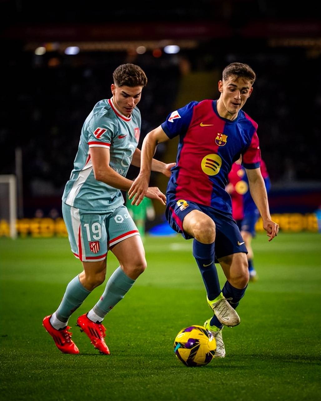 西班牙大胜神奇,欧锦赛潜力股燃烧的简单介绍 西班牙大胜神奇,欧锦赛潜力股燃烧的简单介绍