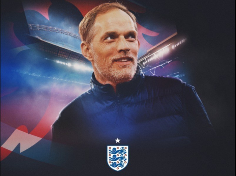 切尔西主帅图赫尔聚焦战术调整,迎战下一场强敌的简单介绍 切尔西主帅图赫尔聚焦战术调整,迎战下一场强敌的简单介绍