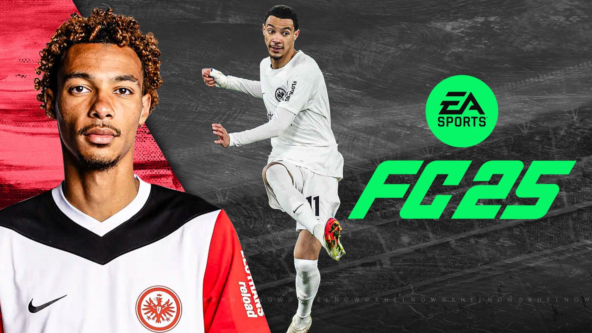 开云平台-新晋球星崭露头角，被誉为未来之星