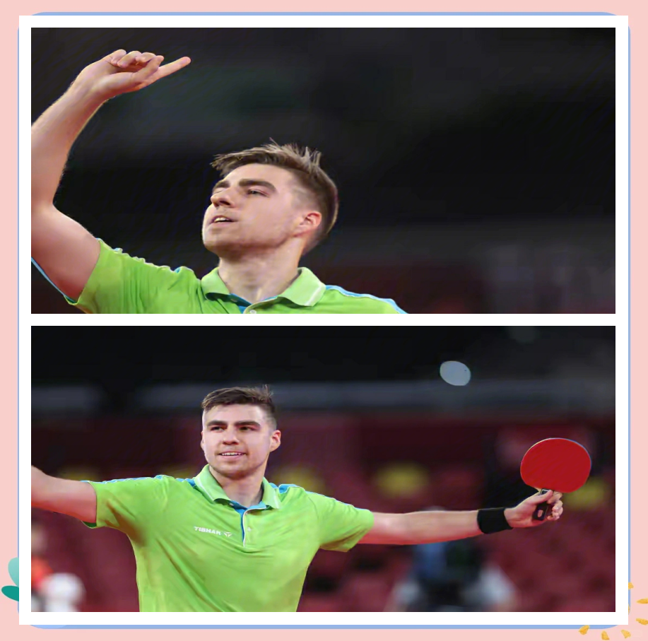 新晋球星崭露头角,被誉为未来之星 新晋球星崭露头角,被誉为未来之星