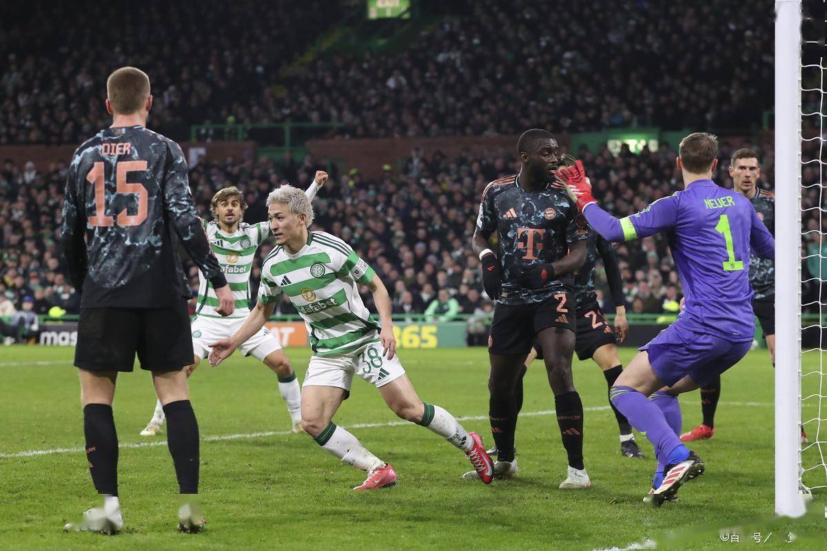 开云体育app-卡利亚里客场不敌佩斯卡拉战绩持续低迷的简单介绍