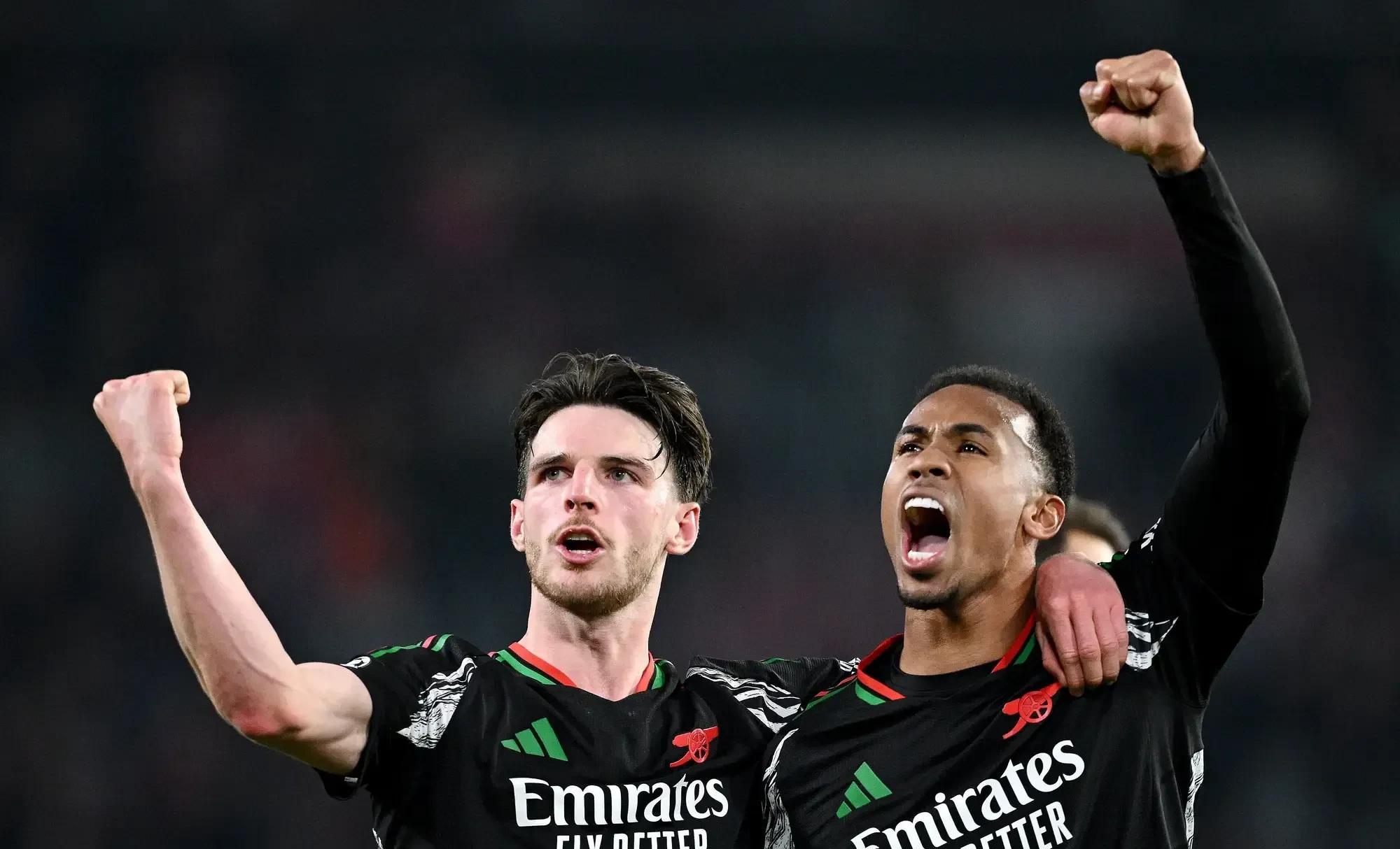 阿贾克斯大胜皇马,晋级欧冠八强 阿贾克斯大胜皇马,晋级欧冠八强