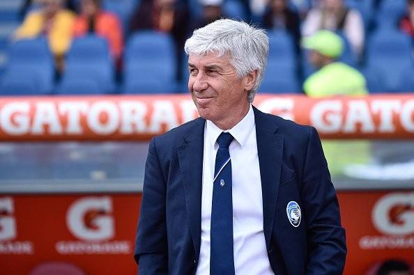 开云体育中国-曼城苦战告捷，成功晋级所有的出线权