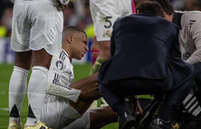 阿森纳利物浦交锋成为典范散步了杨绍获意甲的简单介绍