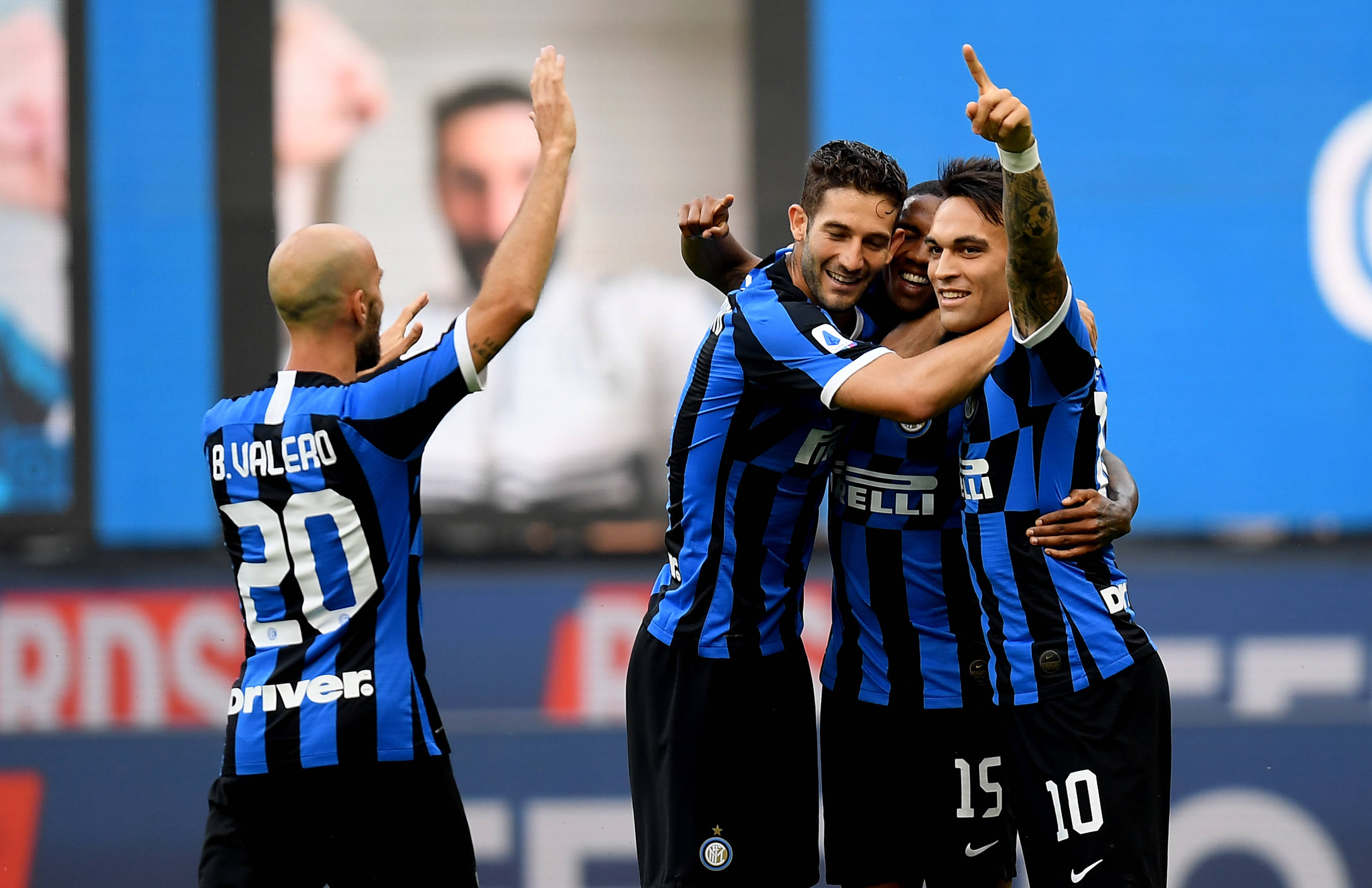 开云APP-亚特兰大防线稳固，反击战术依然有效的简单介绍