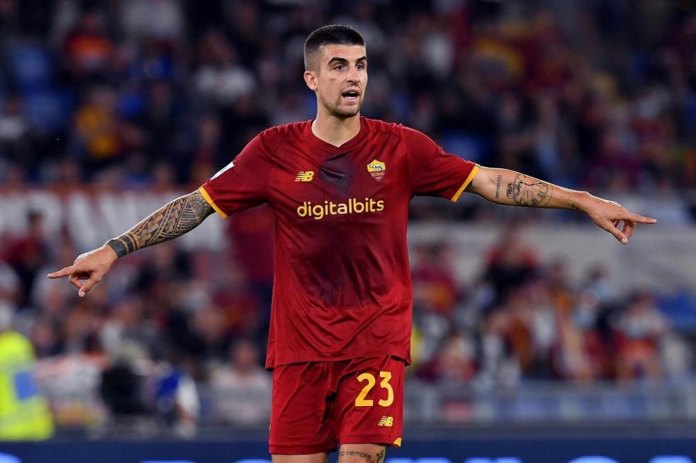 亚特兰大防线稳固,反击战术依然有效的简单介绍 亚特兰大防线稳固,反击战术依然有效的简单介绍