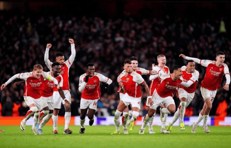 包含阿森纳-战胜维罗纳提前锁定小组第一的词条 包含阿森纳-战胜维罗纳提前锁定小组第一的词条