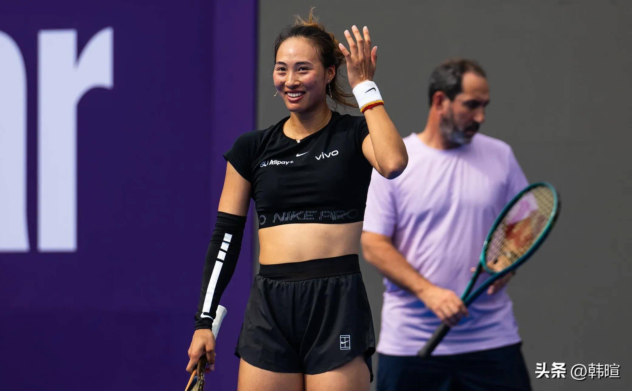 开云APP-巴西女足迎来新教练，备战亚洲锦标赛