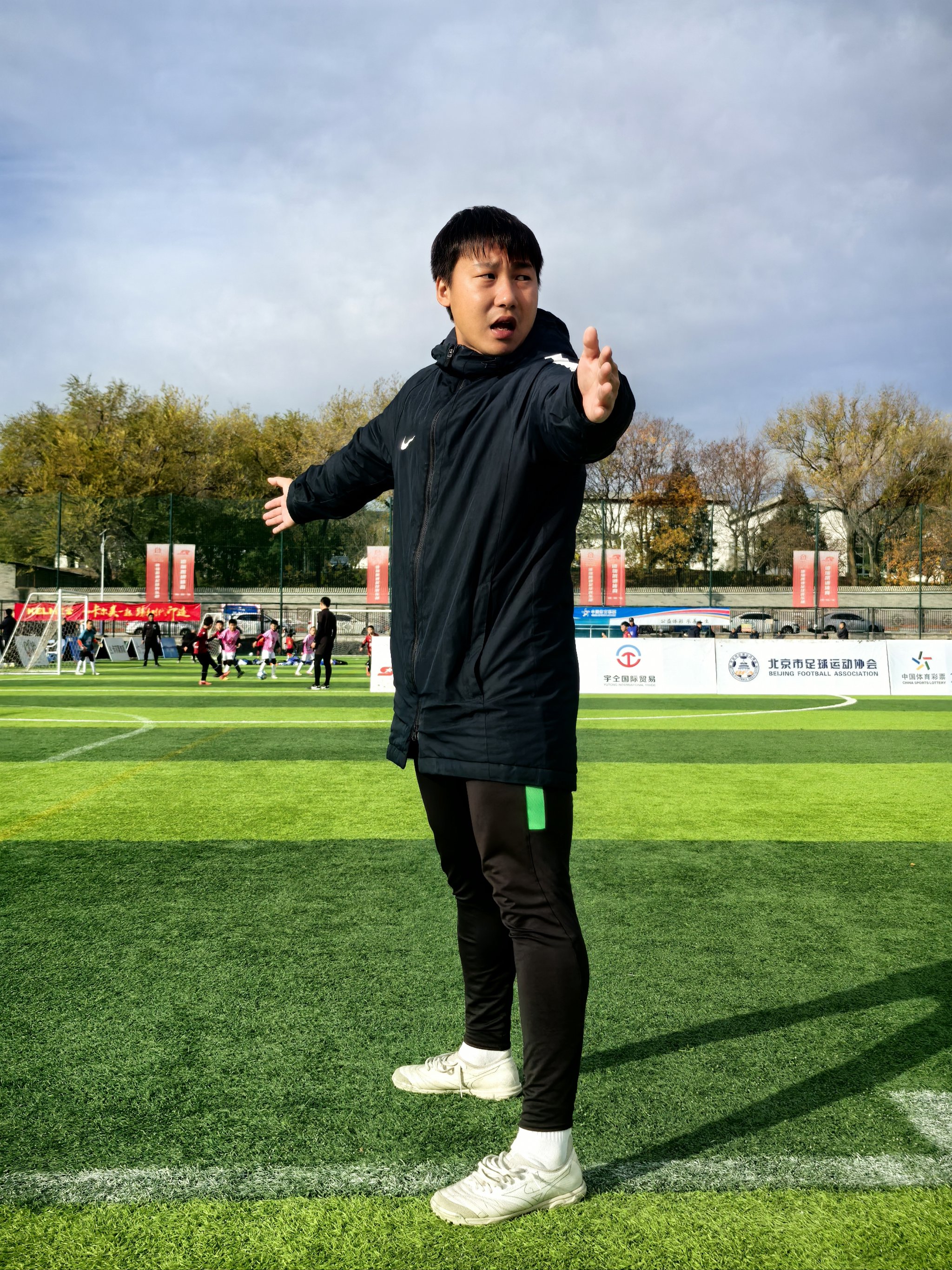 巴西女足迎来新教练,备战亚洲锦标赛 巴西女足迎来新教练,备战亚洲锦标赛