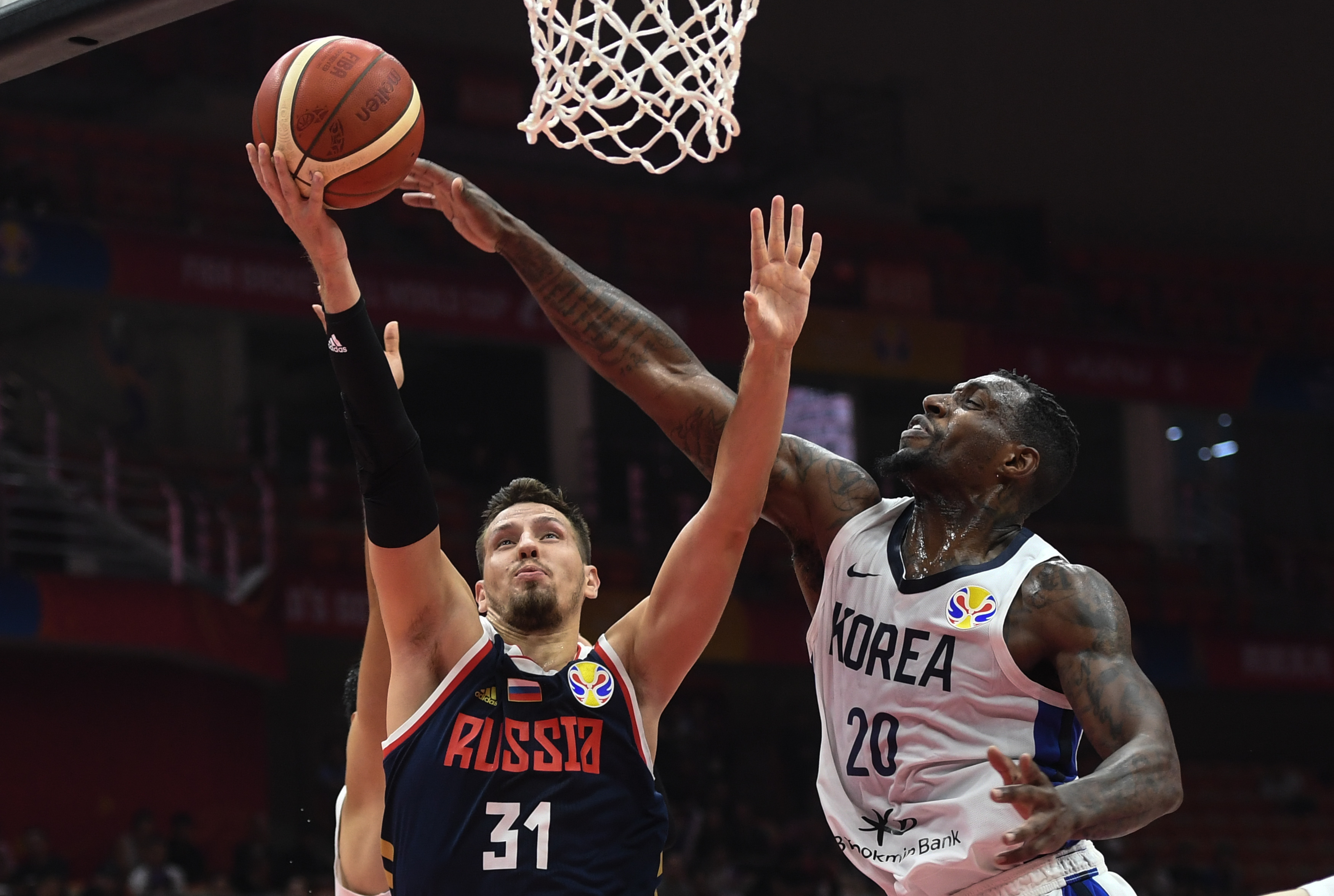 包含俄罗斯篮球超级联赛:强队实力碾压竞争对手的词条 包含俄罗斯篮球超级联赛:强队实力碾压竞争对手的词条