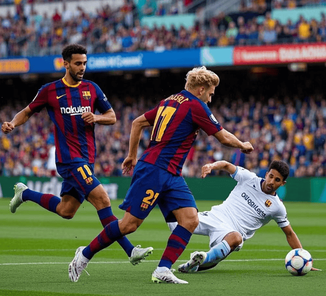 开云体育平台APP-关于奥萨苏纳攻守兼备，挑战红蓝军团？的信息