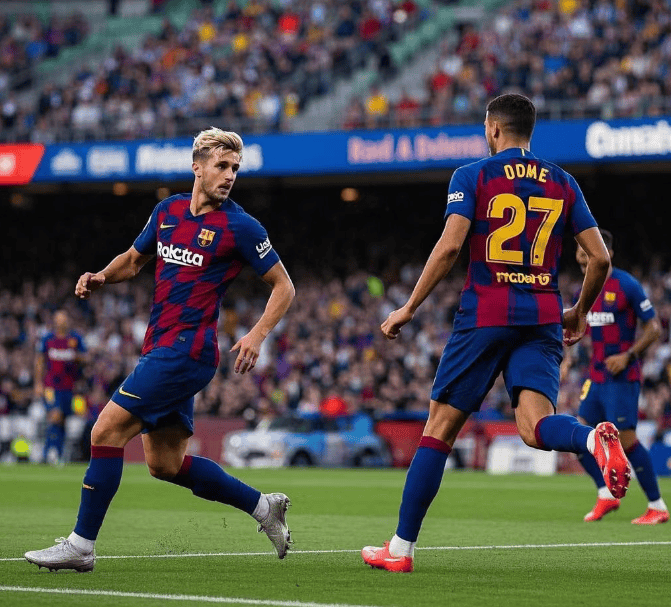 关于奥萨苏纳攻守兼备,挑战红蓝军团?的信息 关于奥萨苏纳攻守兼备,挑战红蓝军团?的信息