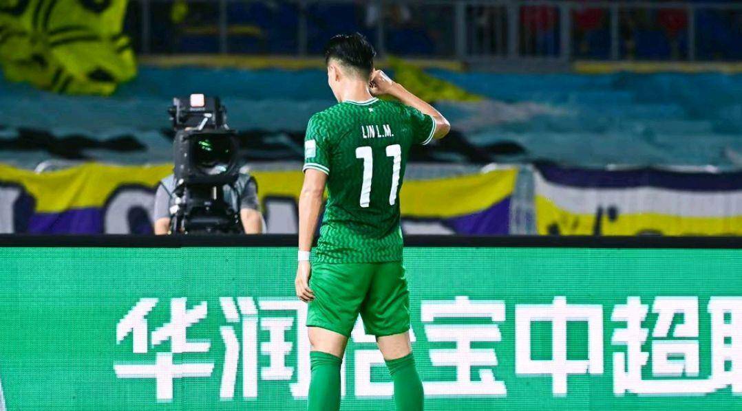 北京人和战平,球队在比赛中体现出坚强意志的简单介绍 北京人和战平,球队在比赛中体现出坚强意志的简单介绍