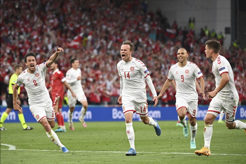 葡萄牙队出征比利时,艰难一战即将开打的简单介绍 葡萄牙队出征比利时,艰难一战即将开打的简单介绍