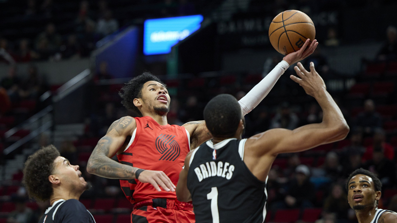 开云体育中国-关于步行者主场惊险战胜奇才，西蒙斯全场表现全队最高的信息