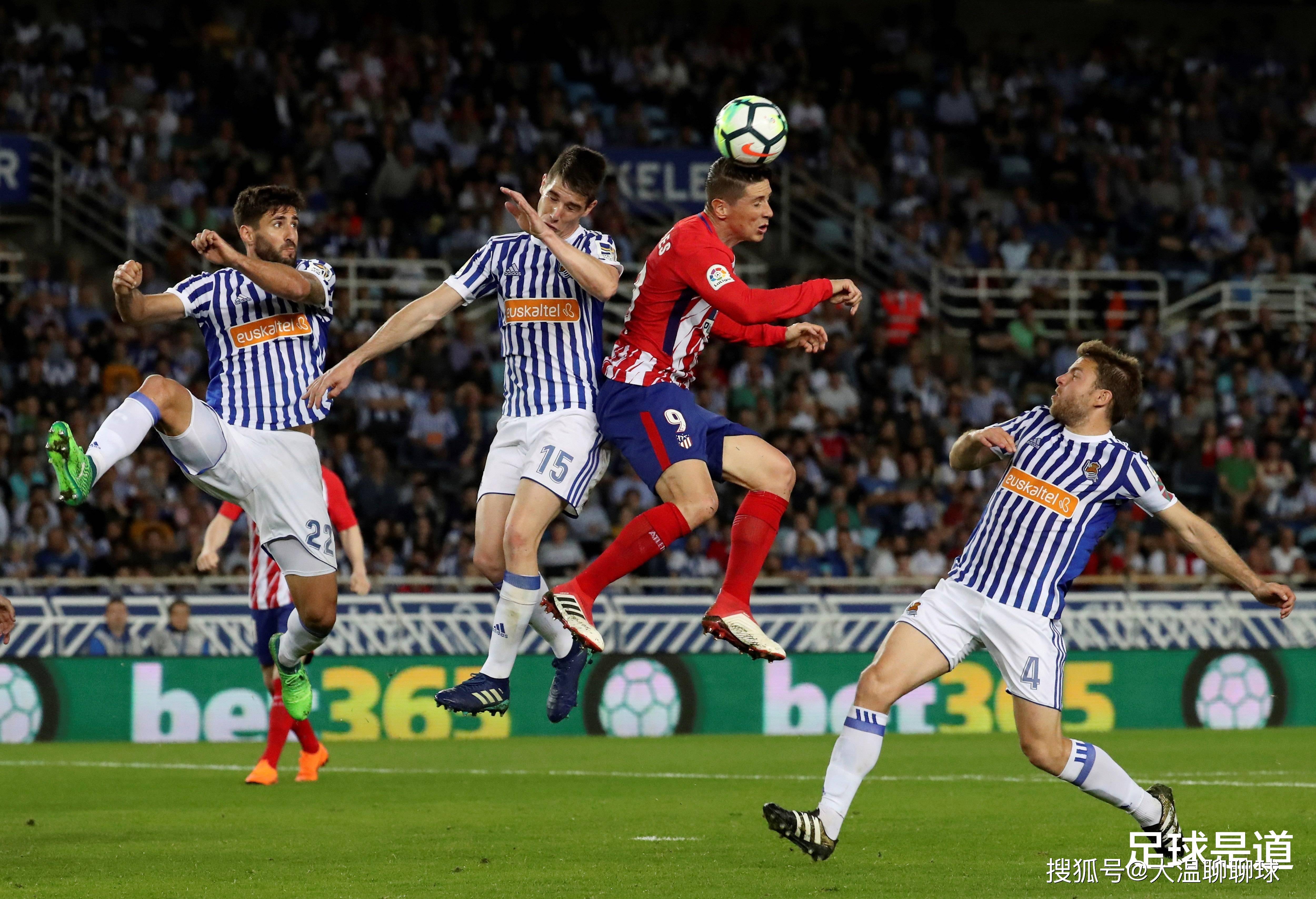 马德里竞技大胜奥萨苏纳,提升排名的简单介绍 马德里竞技大胜奥萨苏纳,提升排名的简单介绍