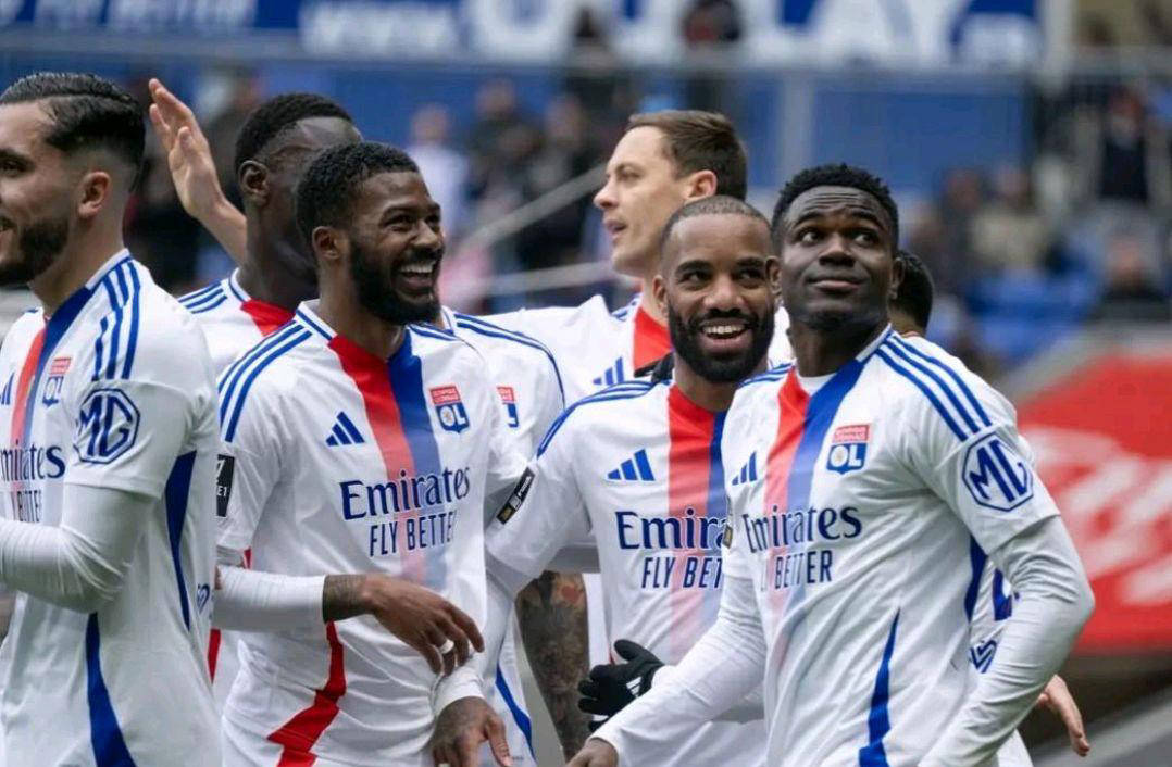 世俱杯前瞻:曼联与对手交锋看点的简单介绍 世俱杯前瞻:曼联与对手交锋看点的简单介绍