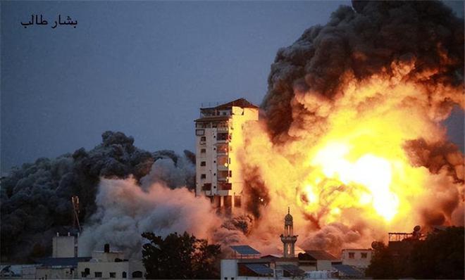 关于纷争不断！足球亚洲高水准联赛激战连连的信息