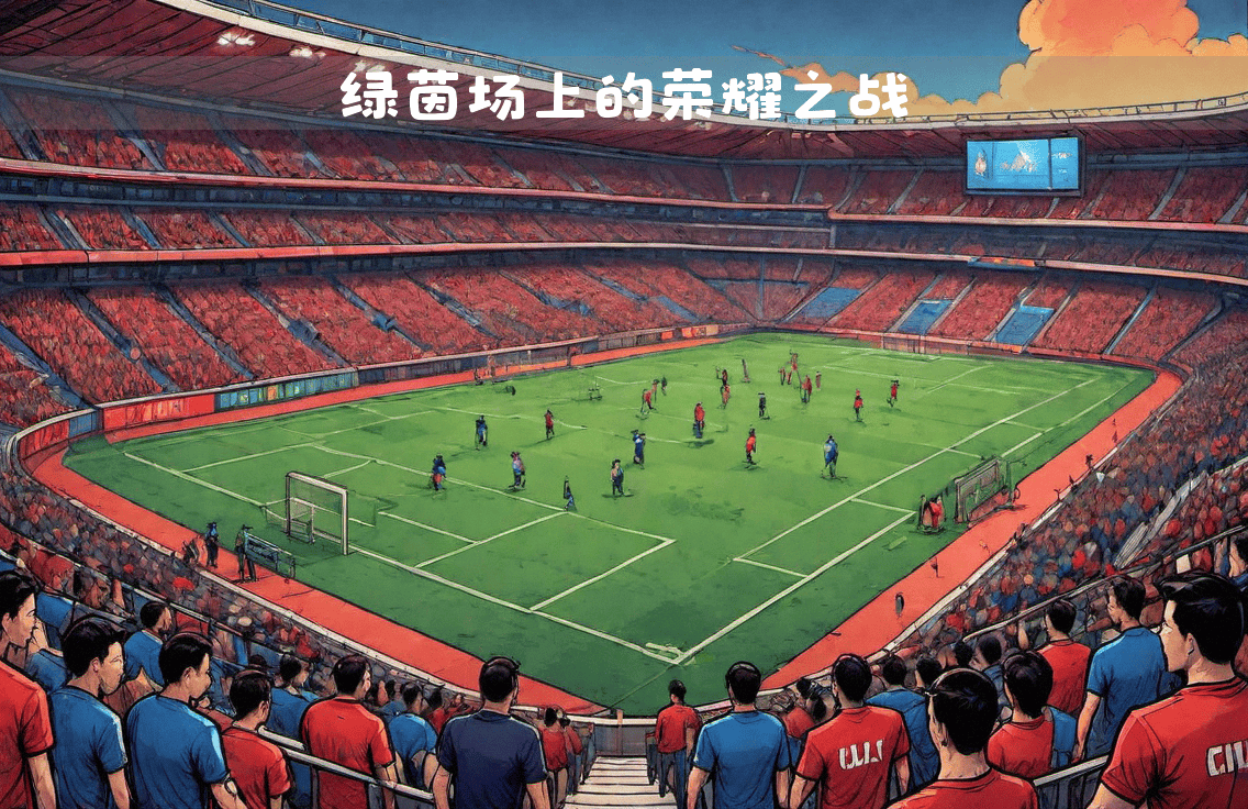 包含热那亚客战全取三分,喜迎保级关键胜利的词条 包含热那亚客战全取三分,喜迎保级关键胜利的词条