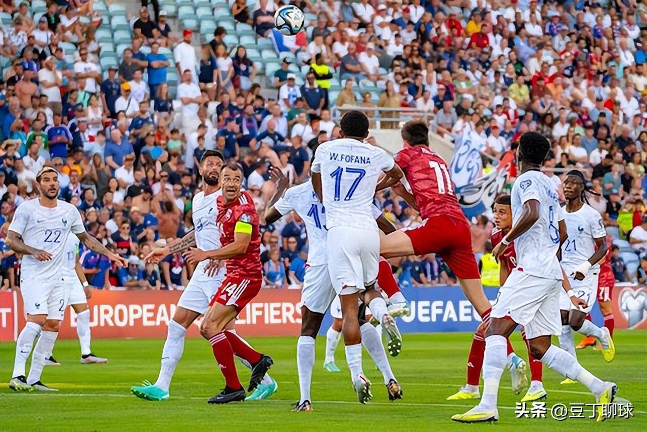 开云官网-波黑顺利击败拉脱维亚，实力有增