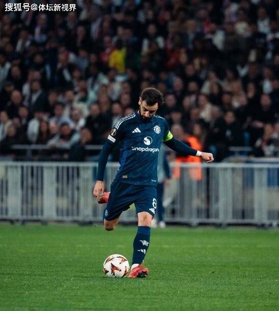 武里南联开启欧战征程，自信满满