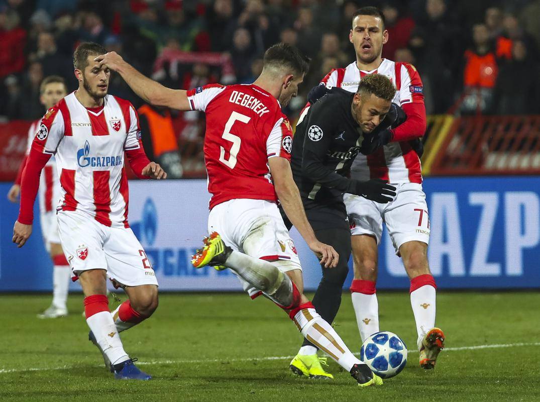 开云体育官方网站-关于AC米兰主场大胜，神勇表现加冕夏季赛王的信息