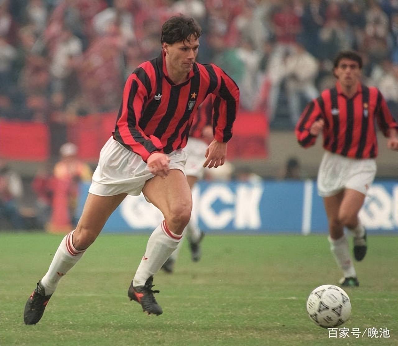 关于AC米兰主场大胜,神勇表现加冕夏季赛王的信息 关于AC米兰主场大胜,神勇表现加冕夏季赛王的信息