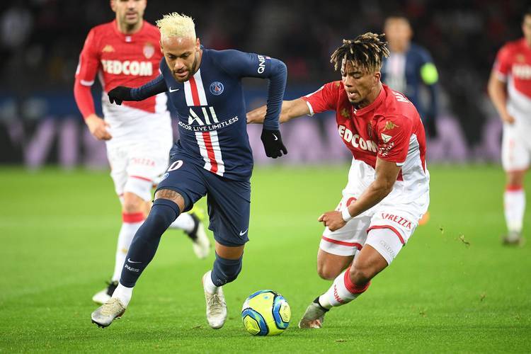 开云下载-圣埃蒂安客场不敌南锡，吞下失利的简单介绍