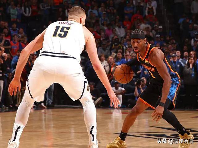 卡佩拉轻松拿下森林狼米切尔独得分胜热火的简单介绍