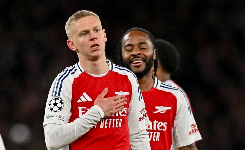 --切尔西轻松晋级欧冠强,里昂遭遇惨败的简单介绍 --切尔西轻松晋级欧冠强,里昂遭遇惨败的简单介绍