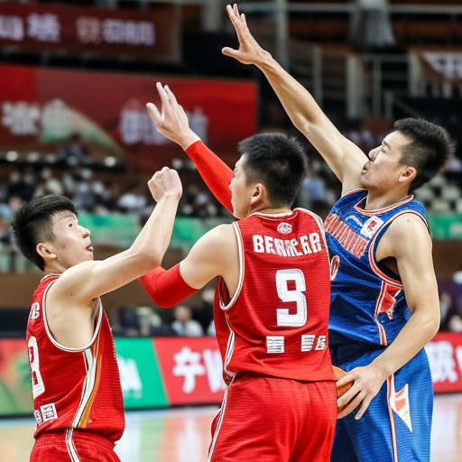 关于角逐激烈!国内足球联赛球员实力较量!的信息 关于角逐激烈!国内足球联赛球员实力较量!的信息