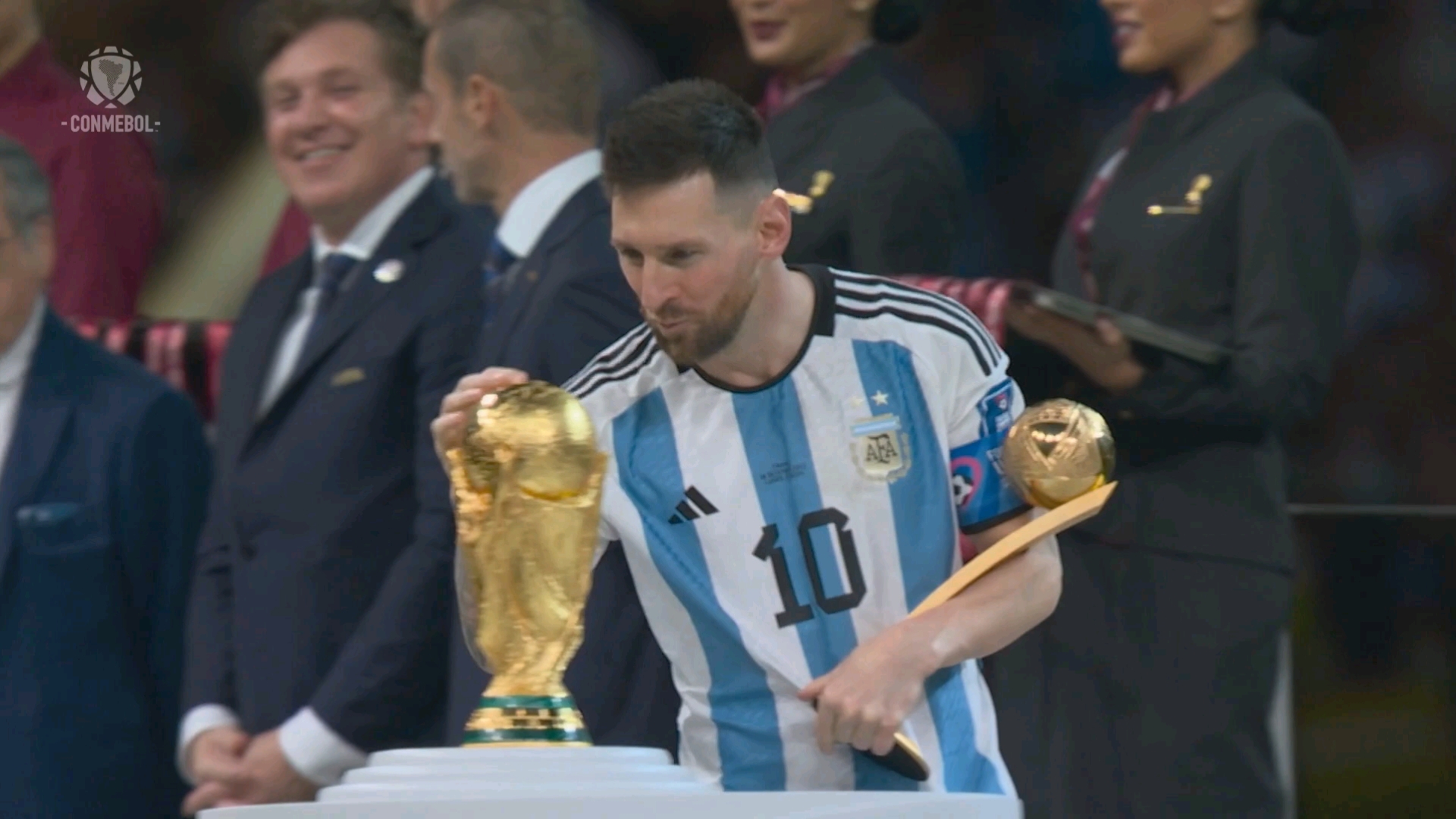 梅西率领阿根廷力克乌拉圭,美洲足球杯胜利 梅西率领阿根廷力克乌拉圭,美洲足球杯胜利