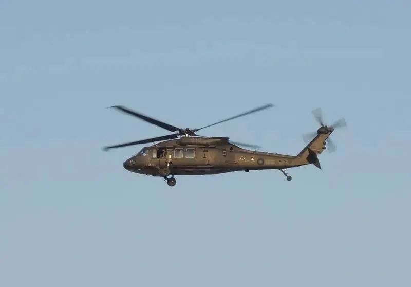 开云体育下载-包含法兰克福客场大捷，豪取胜利彰显实力的词条