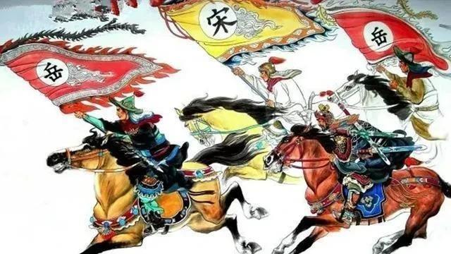 包含法兰克福客场大捷，豪取胜利彰显实力的词条