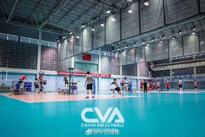 捷克迎战斯科普里,备战欧洲锦标赛资格 捷克迎战斯科普里,备战欧洲锦标赛资格