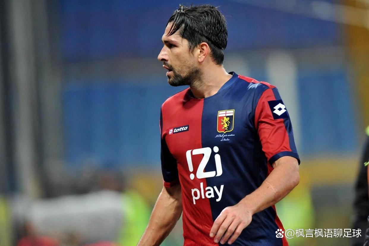 开云体育-关于乌迪内斯小胜热那亚，保持中游位置的信息